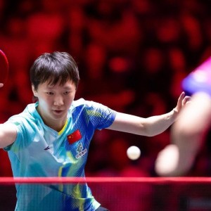 爱游戏登录入口-3-1进16强！中国女乒27岁王牌再闪耀：追赶孙颖莎冲世界第1？